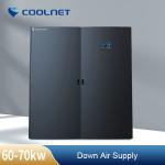 Coolnet Fluorine Pump Downflow Precision Cooling Unit for sale