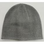 reflective beanie for sale