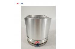 China Excavator Engine 6CT Piston 9566/16 61KS032 3919566 4019886 3919929 supplier