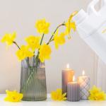 Best Selling Candle Oil Fragrance High Concentrated Candle Fragrance Oils for sale