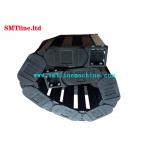 Panasoni SMT Machine Parts BM221X Chain 108620430104 With Black Color for sale