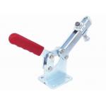 630kg Capacity Long Bar Horizontal Handle Toggle Clamp
