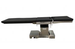 China Electric Hydraulic Operating Tables: High-Quality, Rated Load 250kg, ISO13485 Certified supplier
