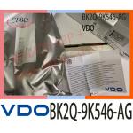 A2C59517051 BK2Q-9K546-AG Common Rail Injector For Citroen for sale