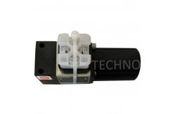 China Rexroth HED8OH-2X/100 Hydraulic Control Valve Pressure Switch ISO Certificate supplier