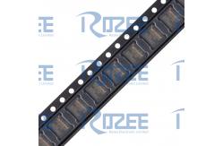 China W25Q80DVZPIG supplier