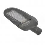 Ac Power 50w To 200w Led Road Lamp Ip65 Ac100-277v Smd for sale