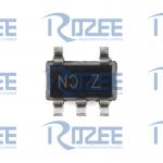 MAX823REUK+T for sale