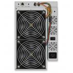 1126 Pro Avalon Asic Miner SHA 256 Algorithm With Maximum Hashrate 68Th