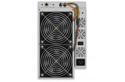 China 1126 Pro Avalon Asic Miner SHA 256 Algorithm With Maximum Hashrate 68Th supplier