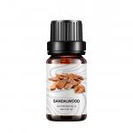 100% Sandalwood OEM Essential Oil 20ml Soothing For Helping Kids Sleep for sale