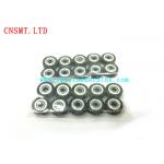 One Way Wheel FV Reel Pulley SMT Machine Parts YAMAHA K87-M1199-10X K87-M119L-10X for sale