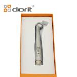 2 4 Holes Dental Turbine Surgical High Speed Handpiece 45 Degrees Mini Head for sale