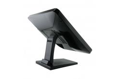 China RS232C Interface TFT LCD POS Touch Screen Monitor 1280*1024 17 Inch supplier