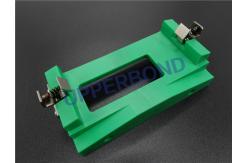 China YB45.11.Z007-9U Container Spare Parts for GDX Packer machine supplier