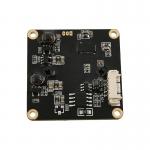 PS5268 Mobile Camera Module 38 X 38mm WDR Low Light Camera Module