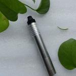 50mA 0.5 W Optical Dissolved Oxygen Sensor continuous For Aquaculture for sale