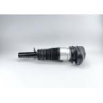 37106869035 Front Left Air Suspension Shock Absorbers With ADS For BMW X5 for sale