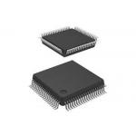 XMC4800F100F1024AAXQMA1 32-Bit Single-Core 1MB Embedded Microcontrollers IC for sale