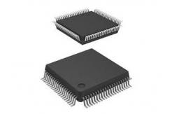 China XMC4800F100F1024AAXQMA1 32-Bit Single-Core 1MB Embedded Microcontrollers IC supplier