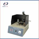 SD261 Binsky Martin Closed Flash Point Instrument For Petroleum Products for sale