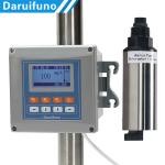 RS485 Interface OTA Chlorophyll Transmitter Urban Landscape River Monitoring for sale