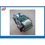 49209540000E ATM Machine Parts Diebold Opteva Card Reader 49209540000E