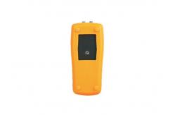 China 1.5V NDT Testing Equipment GM505 Pressure Manometer supplier