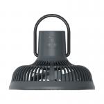 HEBRONFAN Rechargeable Battery Operated Fan For Camping for sale