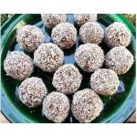 Small P110 Dough Cookie Ball Machine / Mini Dough Ball Maker