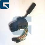 9W-1984 9W1984 Excavator Engine Parts For Control Switch GP for sale