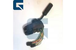 China 9W-1984 9W1984 Excavator Engine Parts For Control Switch GP supplier
