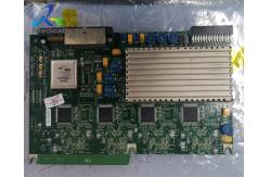 China Ultrasonic System  CX50 CB Channel Board Imaging Equipment supplier
