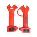 Turkey Semak Electric Pruner Plastics Injection Mold for Koham for sale