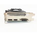 GTX 1050TI 4g Ddr5 Video Card , GTX 1050ti Graphics Card For Machine