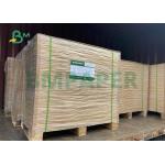 70 x 100cm 150gr 200gr 250gr Glossy C2S Paper Board For Inkjet Printing for sale