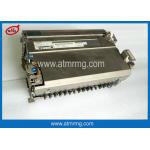 Diebold Bcrm Bill Validator Type IV B Hitachi ATM Parts 49-204235-0-00-D 49204235000D for sale