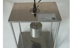 China 4Nx1 Body Plug Pin Fixation Verifying Test Apparatus supplier