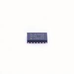 TJA1048TK  Integrated Circuit  New Original In Stock for sale