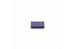 China TJA1048TK  Integrated Circuit  New Original In Stock supplier
