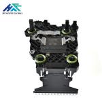 China DPS6 Transmission Control Unit TCU Mechatronic Unit For Ford Fiesta Focus for sale