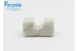 China 191C1-21 Pad Felt 4 Crosshead Suitable For Eastman Cutter Machine supplier
