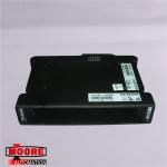 010.04.861/00 ALSTOM One Year Warranty for sale