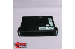 China 010.04.861/00 ALSTOM One Year Warranty supplier