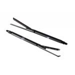 Surgical Disposable Rotating Cartridge For Linear Cutting Stapler for sale