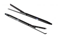 China Surgical Disposable Rotating Cartridge For Linear Cutting Stapler supplier