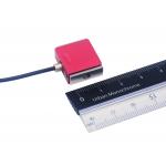 Jr S-beam Load Cell 5kg Futek QSH02032 Miniature Force Sensor 10lb for sale