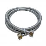 UNI7140 Non-Metallic Flexible Hoses for Gas Appliances for Domestic Use and Similar for sale