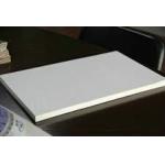 Cabinet Board WPC Foam Board Machine