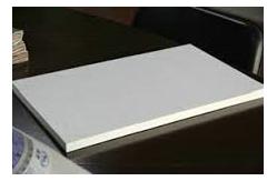 China Cabinet Board WPC Foam Board Machine supplier